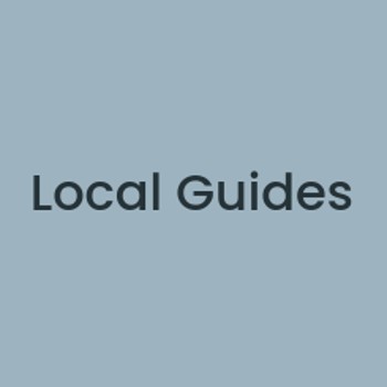 Local Guides-Logo