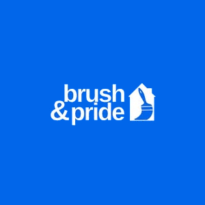 Logo_brushandpride