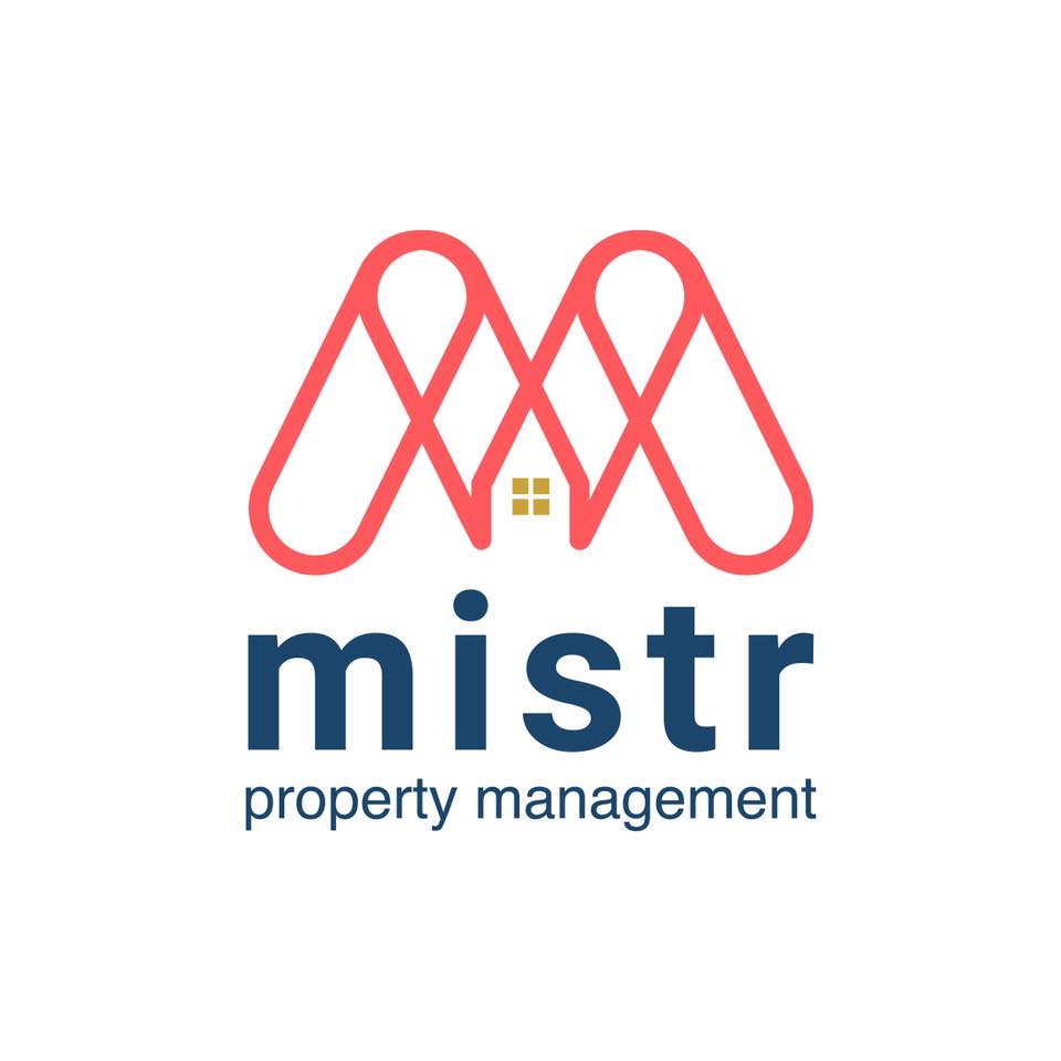 Mistr Property Management, LLC-Logo