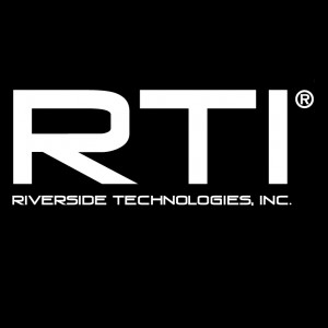 RTI-Logo-min-1