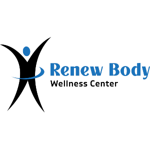 Renewbodycenter