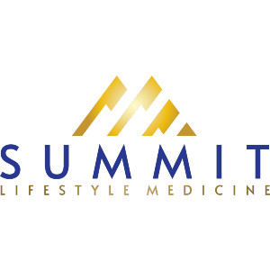 Summit-Logo-Final-300