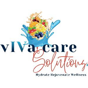 Vivacaresolutions