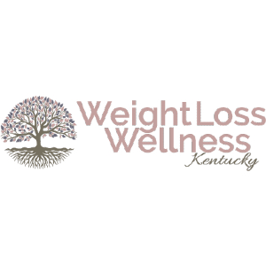 Weightlosswellnessky-logo