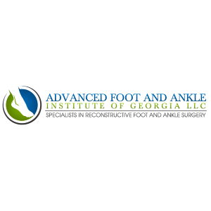 advanced-foot-and-ankle-Logo