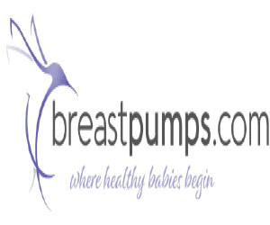 breastpumps-logo2