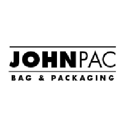 johnpac.com_250