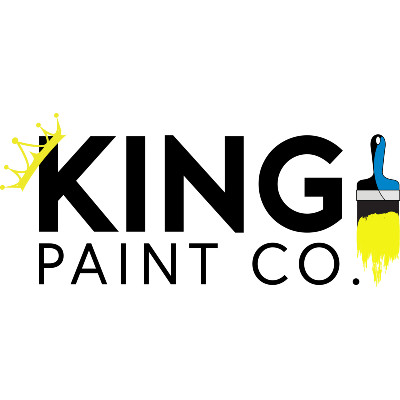 king-paint-logo-full-color-outlines400