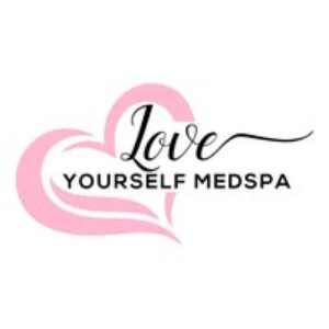 logo-loveyourselfmedspa