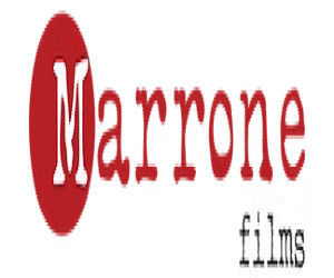 MarroneFilmsLogoWebsmall-ezgif.com-avif-to-png-converter(1)