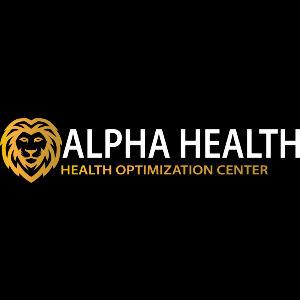 Njalphahealth