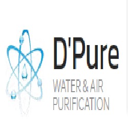 dpure1.com_250