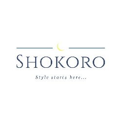 shokorohandmade.com_250