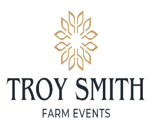 Troy-Smith-farm-events