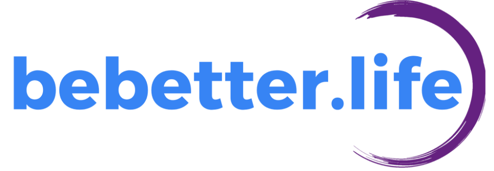 8f81-3add-a73-17a3-1f4cdf2721a_9cf0a053-d2ad-4deb-be7d-0722b3b4693f