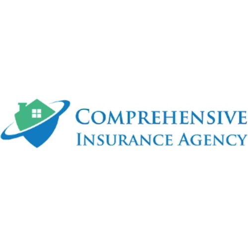 Comprehensive Insurance Agency-Logo