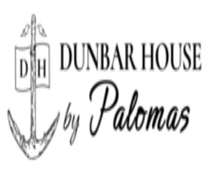 Dunber-House-X-Palomas