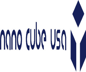 Nanocube-Logo