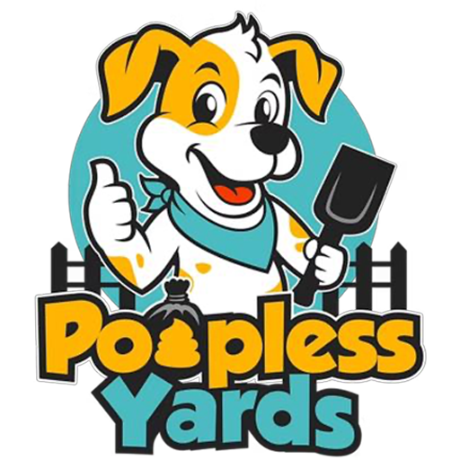 PooplessYard_Logo