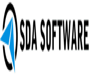 SDA-Software-Logo-Horizontal-300×56