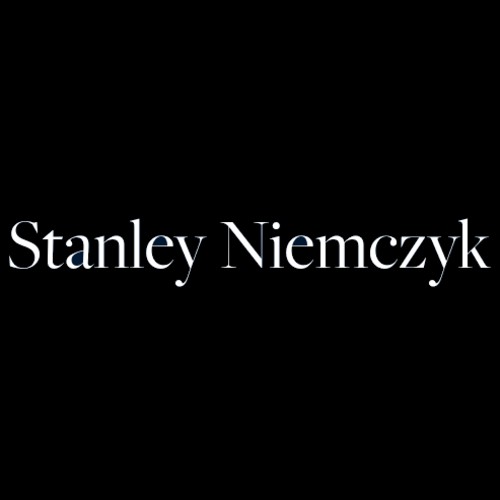 Stanley Niemczyk-Logo
