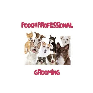 logo_poochprofessionalgrooming