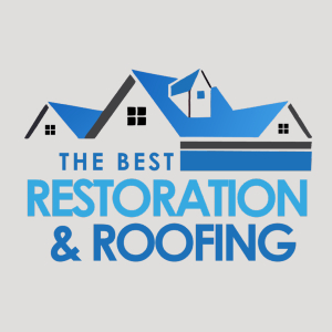 logo_thebestrestorationandroofing