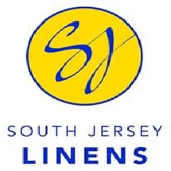 sjlinens.com_250