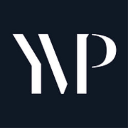 0a0278_67dec572cc1741eb97fd50834d838fbd~mv2