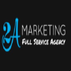2amarketing.com_250