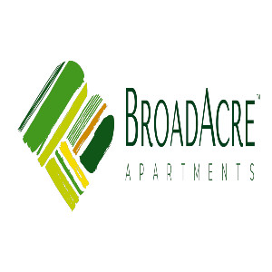 BroadAcre-FullColor_HZ