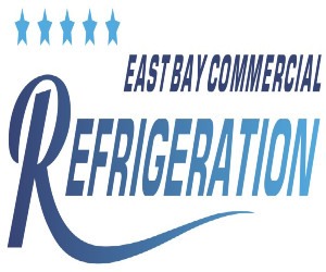 East-Bay-Refrigeration-Logo-2025-Gradient-Blue-No-Outline-ezgif.com-svg-to-jpg-converter(1)