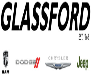 Glassford-Logo@2x