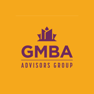Logo_gmbaadvisorsgroup