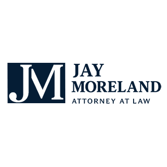 Morelandlawfirm-Logo