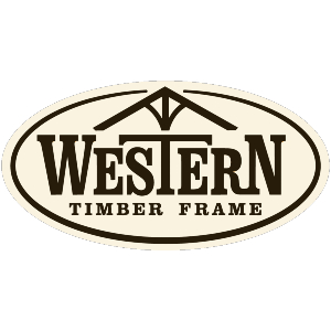 Westerntimberframe-Logo