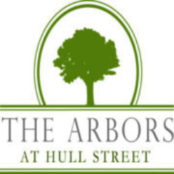 cropped-arbors_HULL_STREET-180×180