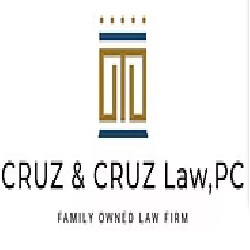 cruzandcruzlaw.com_250