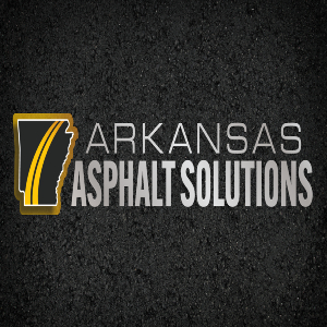 logo_arasphaltsolutions