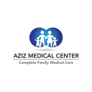 logo_azizimmigrationmedicalexam