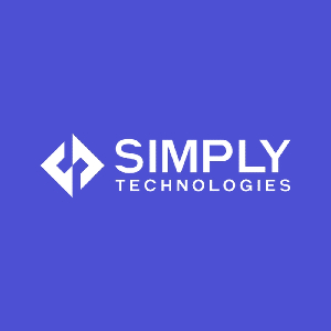 logo_simplytechnologies