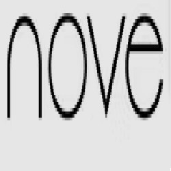 novedevice.com_250