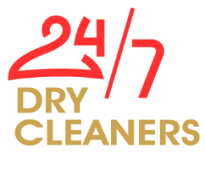 247-dry-cleaners-logo-plain-299×249