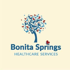 292788159_712534890200597_1921762345319369490_n