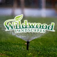 480780631_1228896852350812_7964579642897396100_n