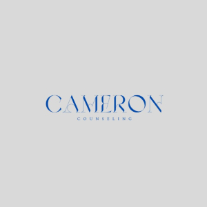 CameronCounseling-Logo