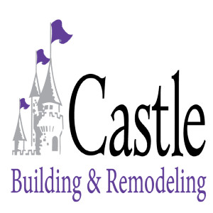 Castle-Logo-2024