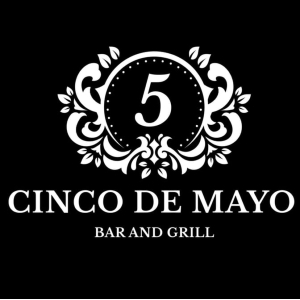 Cincodemayoak-logo