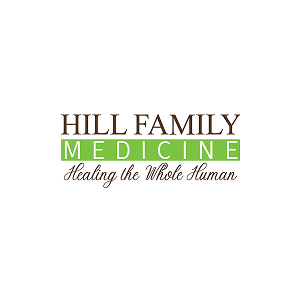 Hillfamilymedicine-logo