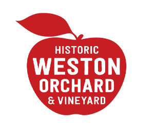 Historic+Weston+Orchard+Logo